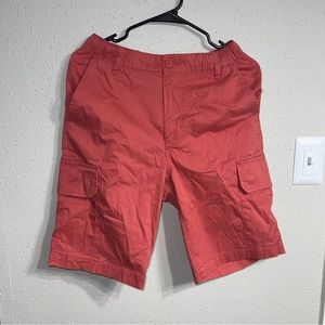 Free Assembly shorts